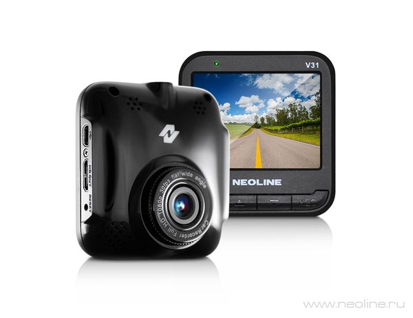 ������������� ����������������� Neoline Cubex V31